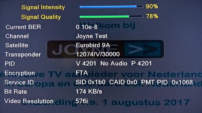 Joyne_12074_V_30000_3l4.jpg.8af9b55f062c6e88b276fa7aba613aa2.jpg