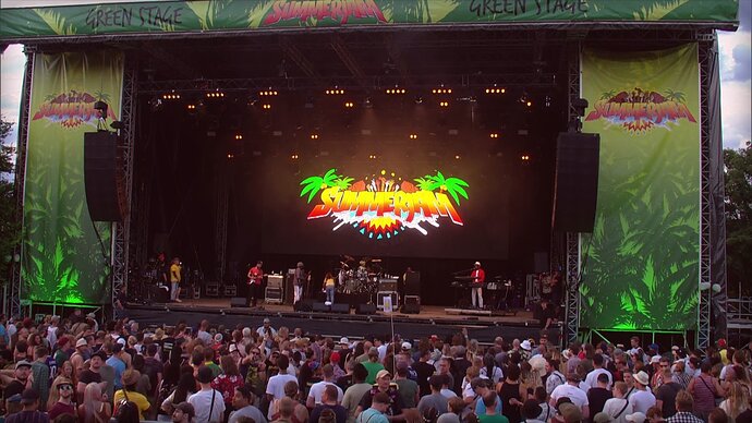 vlcsnap-2022-07-02-21h40m56s296.jpg.4c403cf18b628b59854320a0c388c5e0.jpg