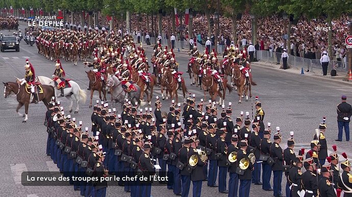 vlcsnap-2025-07-14-10h31m04s872.jpg.81075cbda7c15c954cfdb1d007b62dff.jpg