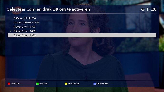blauwblauw.jpg.c2a8ee34690d86c73e8fe2f20198cc54.jpg