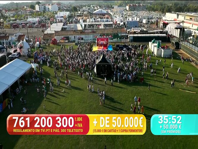 vlcsnap-2022-07-31-21h25m53s897.jpg.96b093ce03e7afd60529ff33c931d2bf.jpg