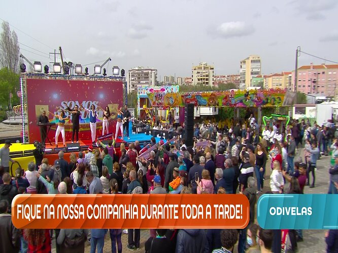 vlcsnap-2022-03-27-15h31m32s740.jpg.412f09527330d0b3fec080ff7b3b0d02.jpg