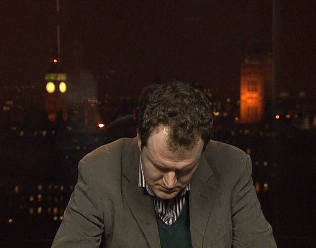 post-35710-0-81564500-1331582024.jpg