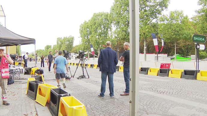 vlcsnap-2023-07-23-11h37m58s077.jpg.beead3054b0714ac37de1571ce690c26.jpg