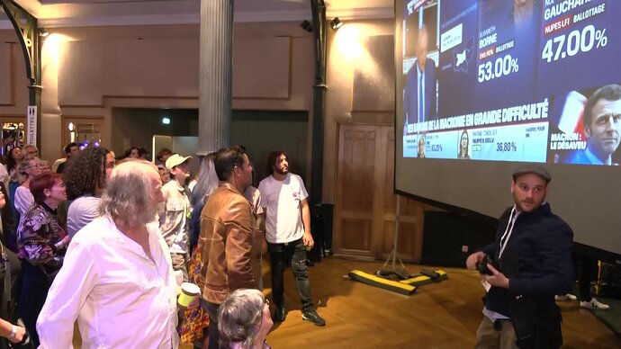 vlcsnap-2022-06-19-20h33m53s878.jpg.b1d2d4827b86fcb8c7b8ccd60ddab2ff.jpg