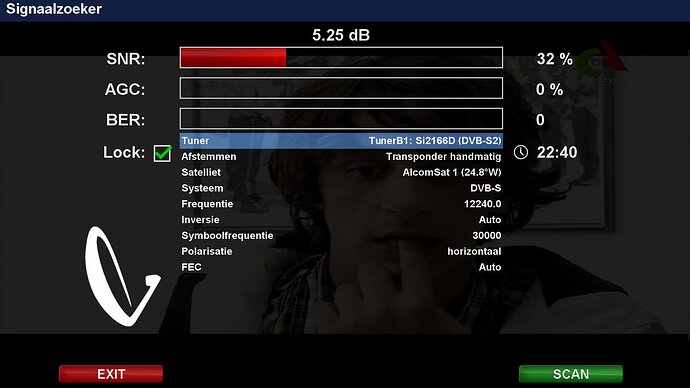 screenshot2.jpg.2f0bb739c6bc744586bd0cf4bca9e720.jpg