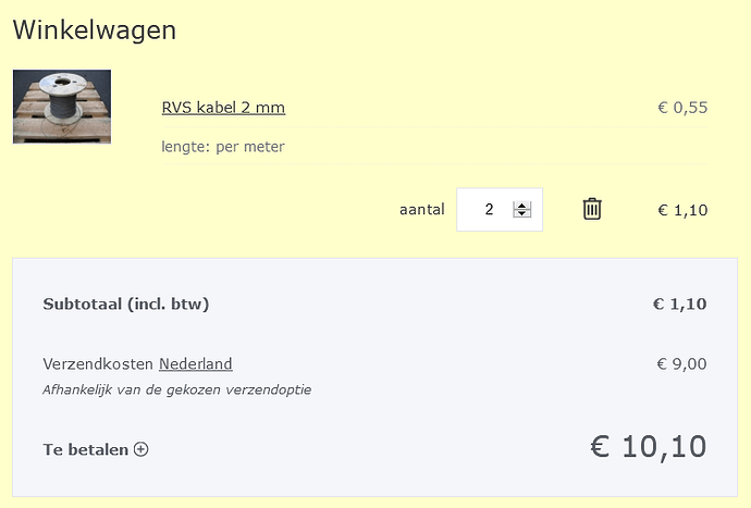 1752059683_rvsstaalkabel.png.eff122eef5ad960f18db1aa9426eecb1.png