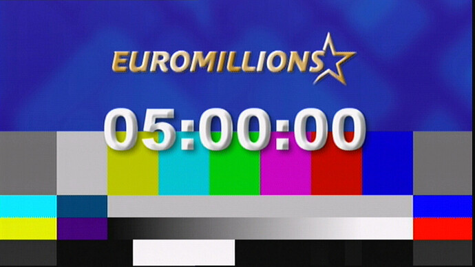 0504212407Satfeeds-DX.png.5e5ea4ee6731c496ffae87f3c51c1946.png