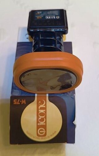 2gradenmonoblock4.jpg.1f890d9c73f0adc787b9b32ef5bc6cd7.jpg