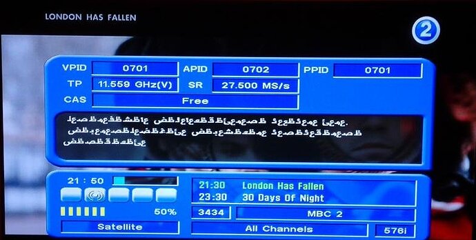 1473170341_Mbc-Nilesat7wClarctech5100C.jpeg.5499cb0949a915e3a6a537d3fe8b129d.jpeg