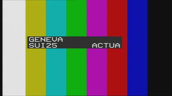 post-15930-1318260243,2557.jpg