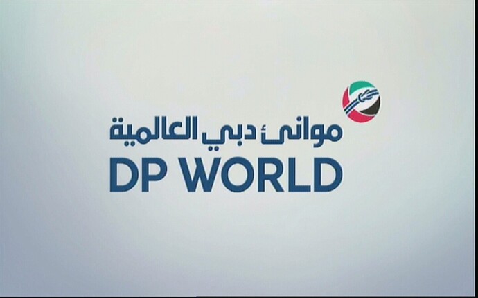 post-79750-0-06776400-1490454497.jpg