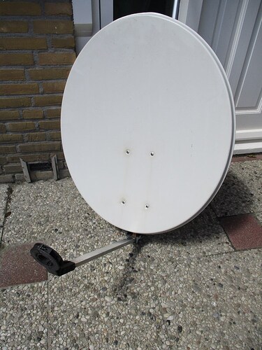 post-51681-0-39394300-1467458861.jpg