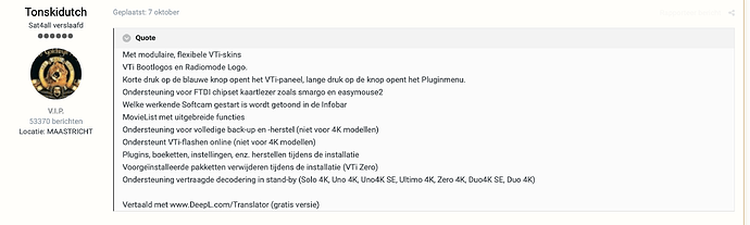 712489254_Schermafbeelding2020-10-23om12_02_20.png.e0401643a33ebf33364dc2f019e38c17.png