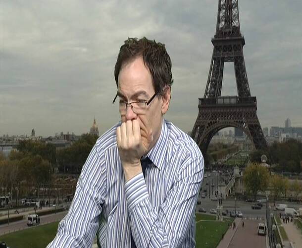 post-35710-0-48126000-1333391422.jpg