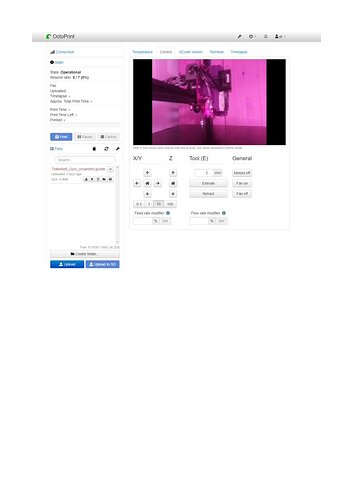 octoprint.jpg.be724b11c5623476753bba128084289a.jpg