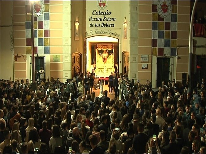 vlcsnap-2024-03-28-20h44m58s914.jpg.b5dc6e4b21585823d64bd84eeb8d90dd.jpg