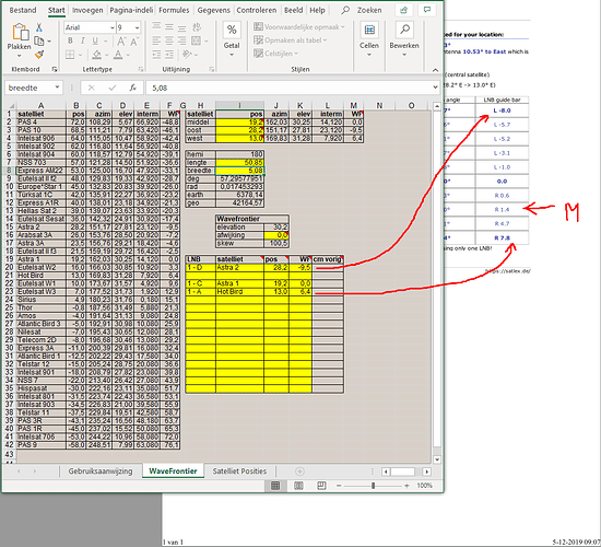 Screenshot_71.png.e5f312a34a152ca7dd1ca8f0cfcd9b75.png