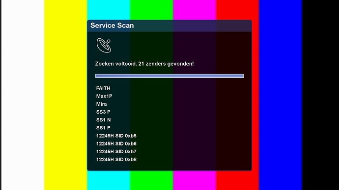 screenshot3.jpg.a15b9779ea6f58091ba345ff37b0c8e2.jpg