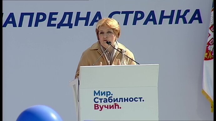 vlcsnap-2022-03-13-12h27m23s106.jpg.8ad8fba3ee244550066ca040c5ae76cd.jpg
