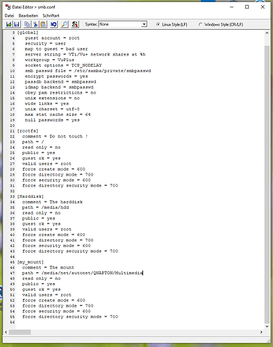 Screenshot_82.png.cbb59884f627d932a9c40955cc556135.png