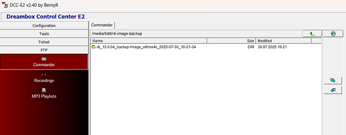 Screenshot_1.png.d0b981313a1dd39b56f6707b1dae2a22.png