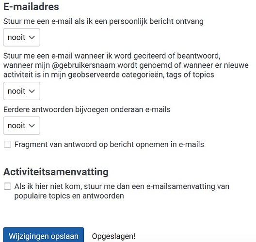 sat4all_geenemails