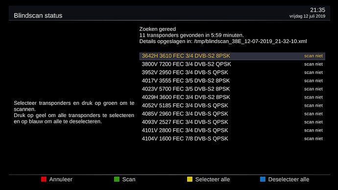 screenshot_20190712213504.jpg.d0b0546e95201a8920373dda3633c87b.jpg