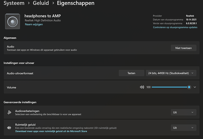 Screenshot_8.png.aebb45f6ccf43d716a707f2589f832df.png