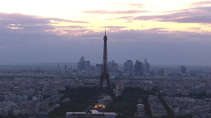 vlcsnap-2023-07-14-21h46m31s534.jpg.d56681040fe1ae65f111e6466f3aac12.jpg
