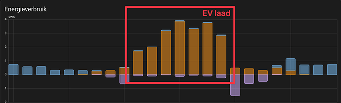 CleanShot2025-07-14at09_50_22.png.70fdcb7c4f84e61c77ed862d2682f0fc.png