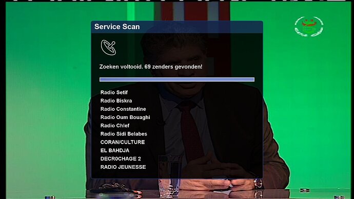 screenshot3.jpg.a7671aebcb03ec68665a66a6c15b05ab.jpg