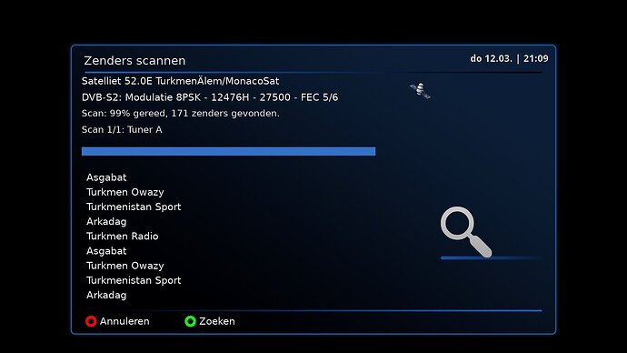 screenshot_20260312210930.jpg.8d84ddf9f69c3d4ff534a48ddf0b3b70.jpg