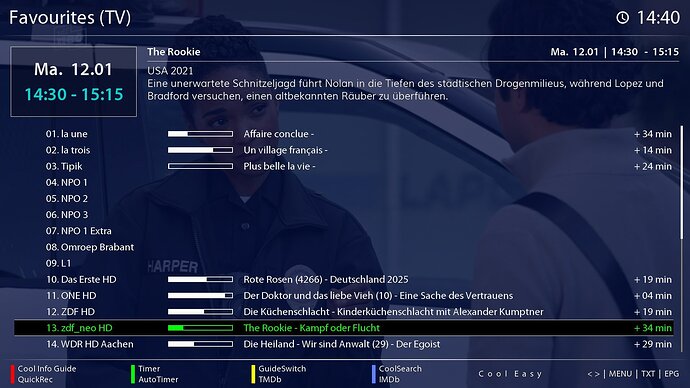 zdf_neo.jpg.0351a828beeb4e7320d4c7a52fe78d67.jpg