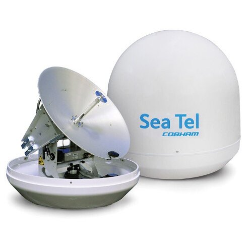 Prime-Cassegrain_Ku-Dish.jpg.3d50da0e869b4c60e55af43f5634d91b.jpg