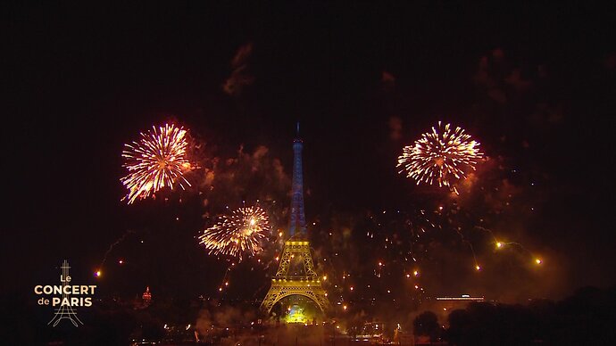 vlcsnap-2022-07-14-23h55m58s936.jpg.db980da7da2a54f7bc8299803bd474f2.jpg