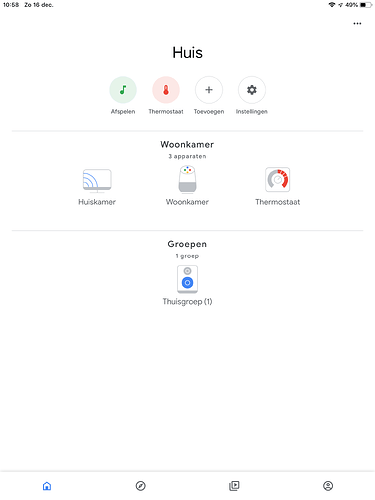 google-versterker.PNG.ed76e0d1d20eb20f6361952c6324f17b.PNG
