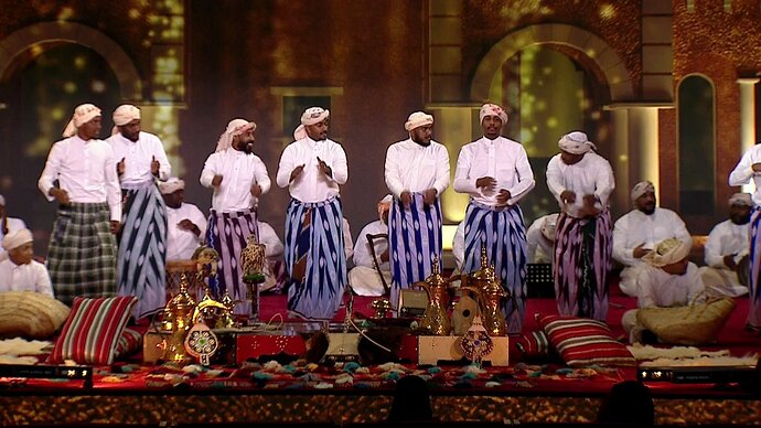 1_0_1_1_1_1_64AB0A_0_0_0_20211201185555.jpg.8e2926c5bc28437ee4bfa7b4232d6848.jpg