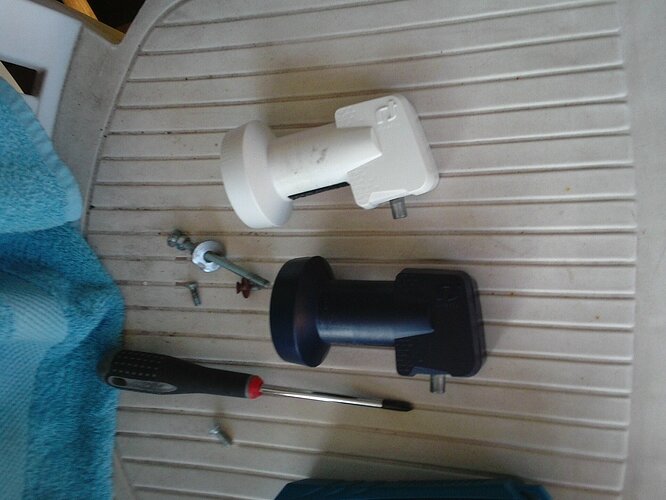 PIC_3215.JPG.8d3fcdda7d97c4119dcb55ff6a6cdbc2.JPG