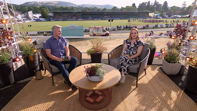 Royal Welsh Show ENC 1_20260723221234
