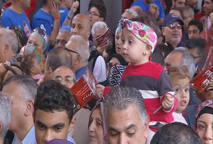 5a1fe4caab6fc_TANTa.tV_010011192_H_3255_20171130_115724.jpg.c2522fc77a5b8c2a52182dd5503c5dc8.jpg