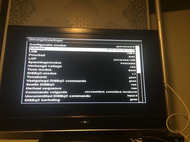 post-103547-0-17157900-1474359358.jpg