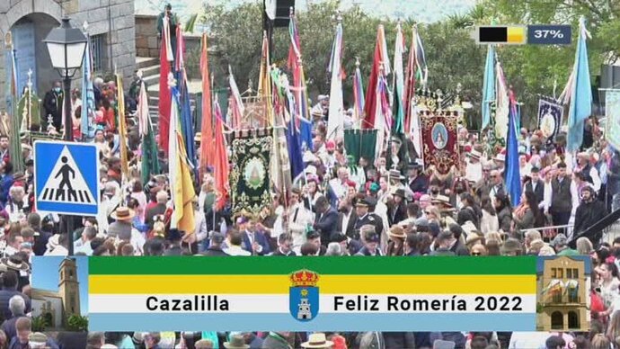 391032866_WHMBIDa00z_330011683_V_4500_20220424_115517.jpg.331d704d4938e08271074c9636d2f2fc.jpg