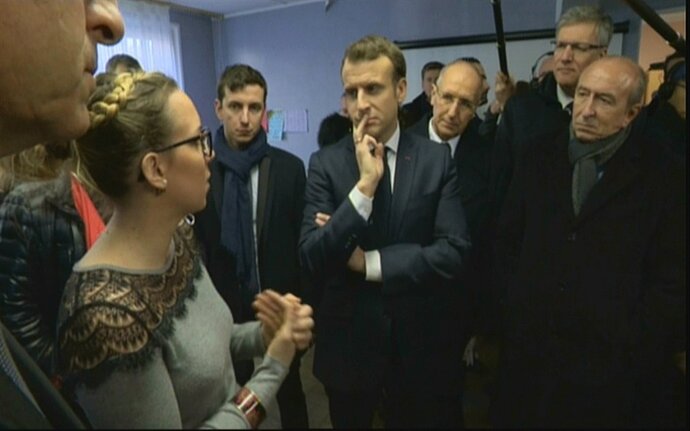 0116103934Satfeeds-DX.jpg.089bd6ec11874d52d4ff8e8ead92968f.jpg