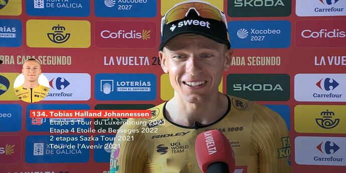 E-455 MAIN FEED_0130 11188_V_9875_20260913_194709