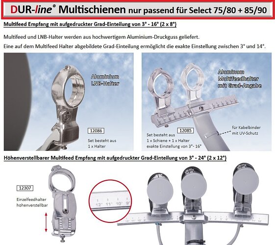 multifeed.jpg.014dfdb3d3d4663cf73cfc2943d12bd1.jpg