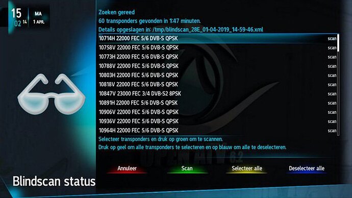 ScreenShot014.jpg.01da86acf5ec61474245f5b653f8a43e.jpg
