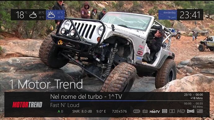 1092280087_ItalyBeam8.jpg.5c4a1eae864d4c1a8d512b1012e1252b.jpg