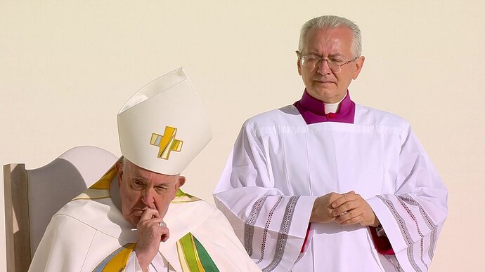 vlcsnap-2024-09-29-12h36m43s890.jpg.222bab41ad14cdf3e538cda4bc6a138b.jpg