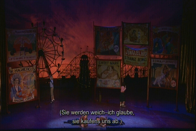 0331202900Satfeeds-DX.png.74aecb2f8a126a195702b3bd7243d63a.png